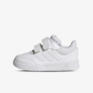 adidas Маратонки Tensaur Sport 2.0 