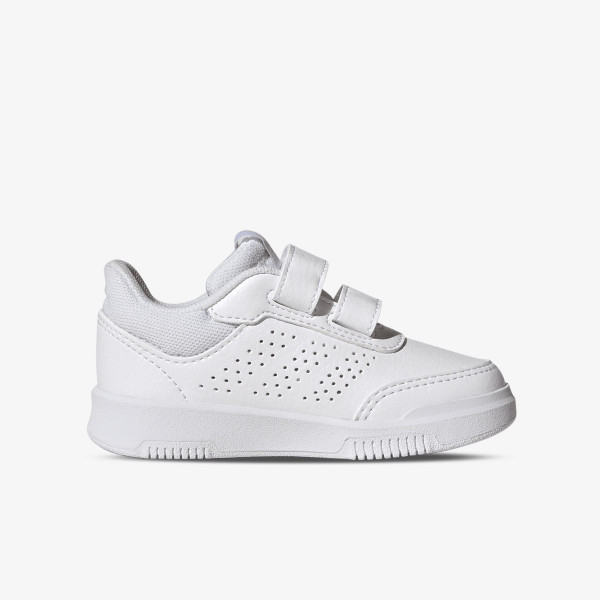 adidas Маратонки Tensaur Sport 2.0 CF I 