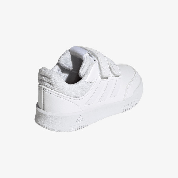 adidas Tensaur Sport 2.0 