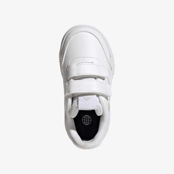 adidas Tensaur Sport 2.0 