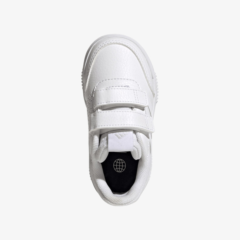 adidas Tensaur Sport 2.0 