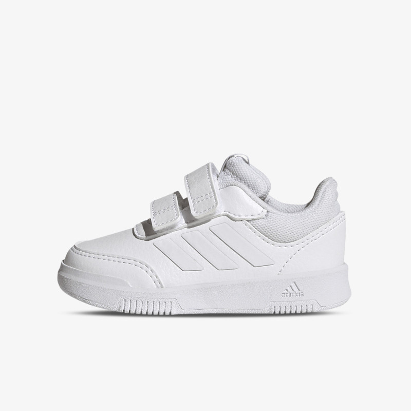 adidas Tensaur Sport 2.0 