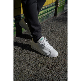 adidas ADVANTAGE BASE 