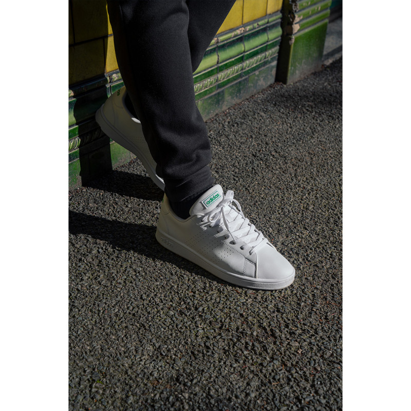 adidas ADVANTAGE BASE 