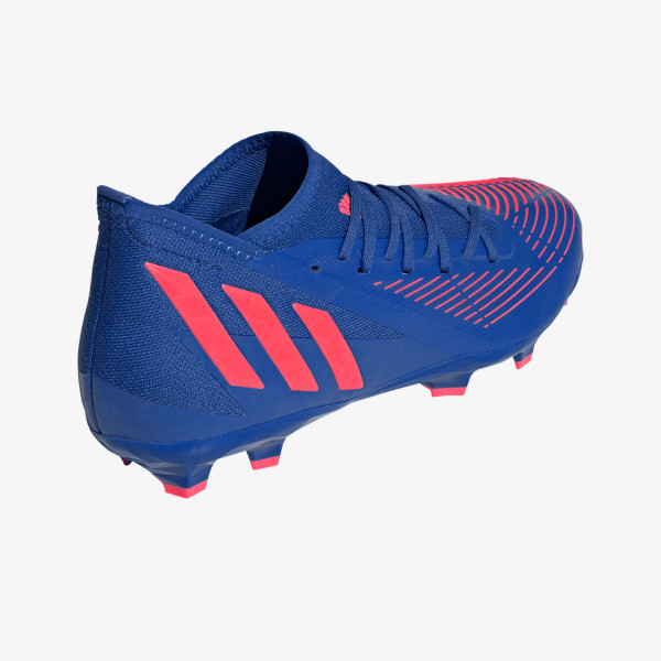 adidas Футболни обувки PREDATOR EDGE.3 FG 