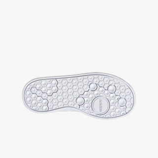 adidas BREAKNET 
