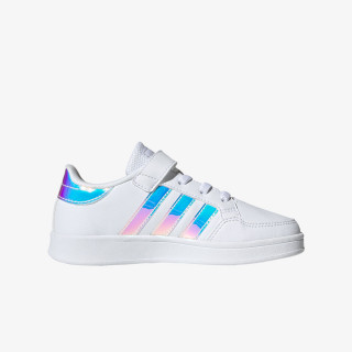 adidas BREAKNET 