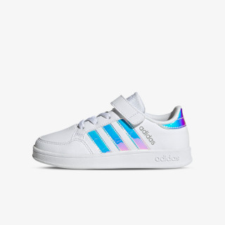 adidas Маратонки BREAKNET 