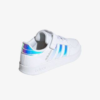 adidas Маратонки BREAKNET 