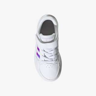 adidas BREAKNET 