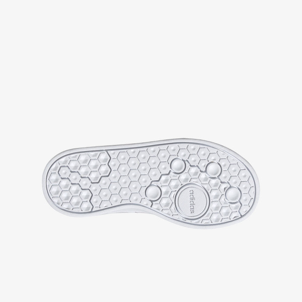 adidas BREAKNET 