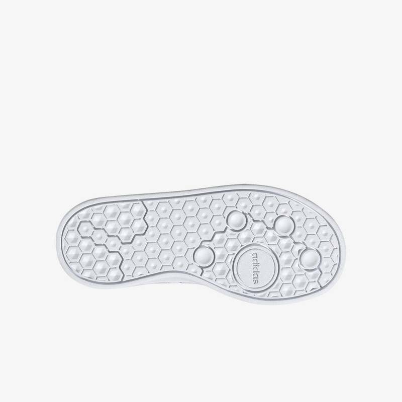 adidas BREAKNET 