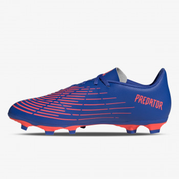 adidas PREDATOR EDGE.4 FxG 