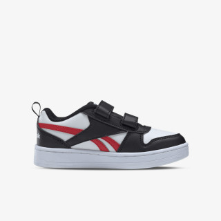 Reebok Reebok Royal Prime 2 Shoes 