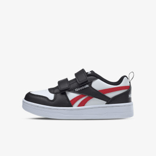 Reebok Reebok Royal Prime 2 Shoes 