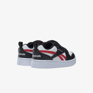 Reebok Reebok Royal Prime 2 Shoes 
