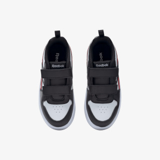 Reebok Reebok Royal Prime 2 Shoes 