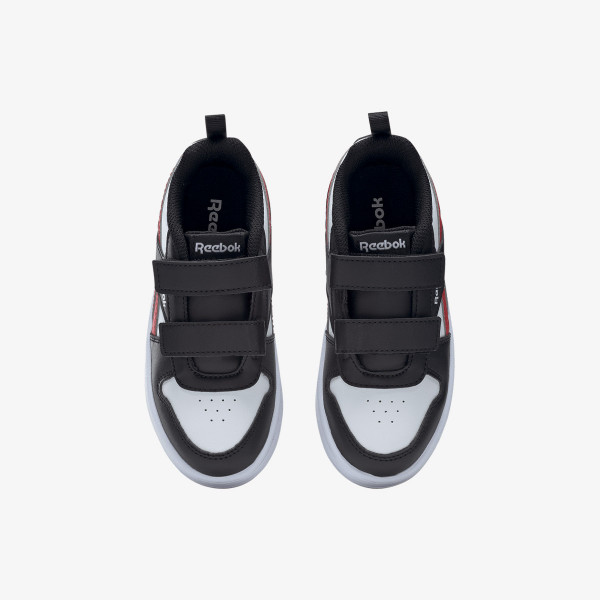Reebok Reebok Royal Prime 2 Shoes 