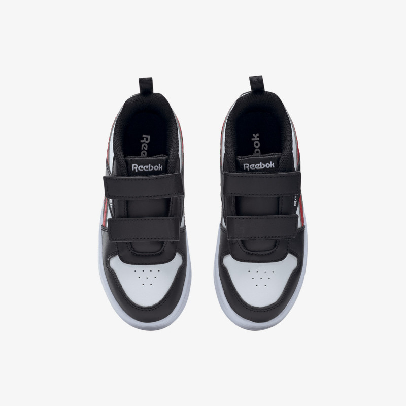 Reebok Reebok Royal Prime 2 Shoes 