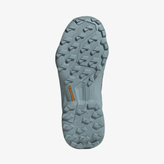 adidas TERREX SWIFT R3 W 