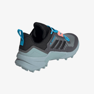 adidas TERREX SWIFT R3 W 
