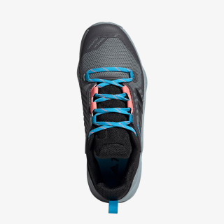 adidas TERREX SWIFT R3 W 
