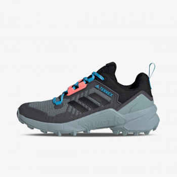 adidas TERREX SWIFT R3 W 