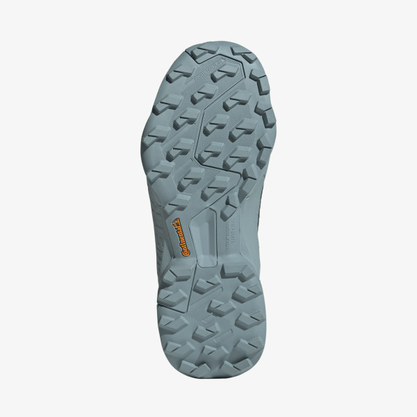 adidas TERREX SWIFT R3 W 