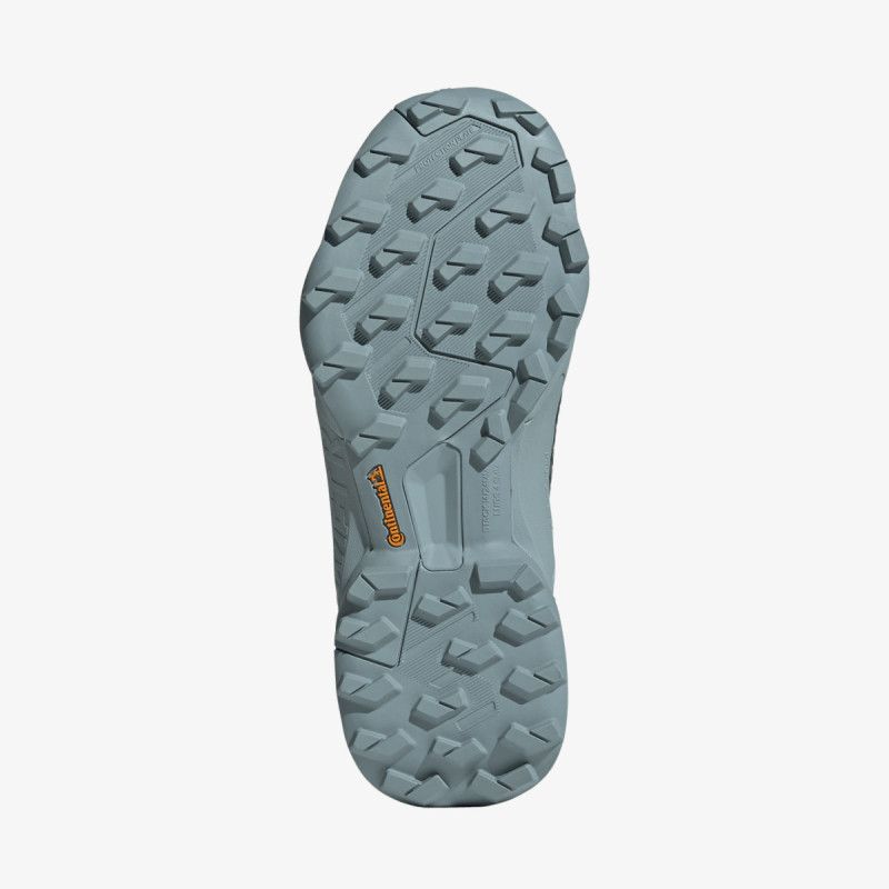 adidas TERREX SWIFT R3 W 