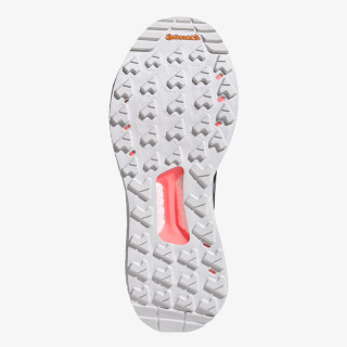 adidas TERREX FREE HIKER PRIMEBLUE W 