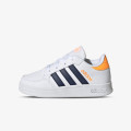 adidas Маратонки BREAKNET 