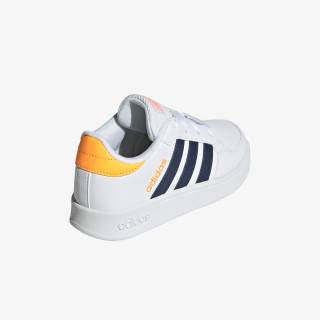 adidas Маратонки BREAKNET 