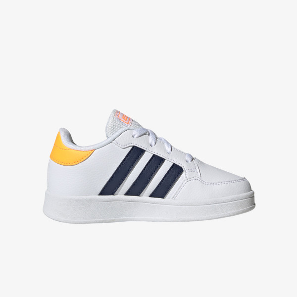 adidas Маратонки BREAKNET 