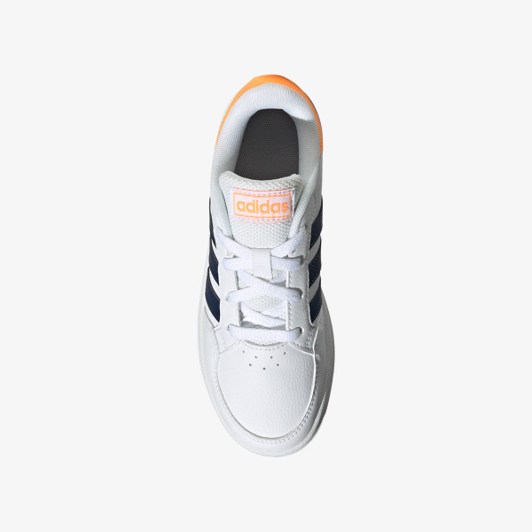 adidas Маратонки BREAKNET 