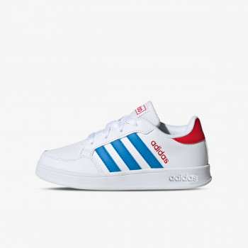 adidas Маратонки BREAKNET 