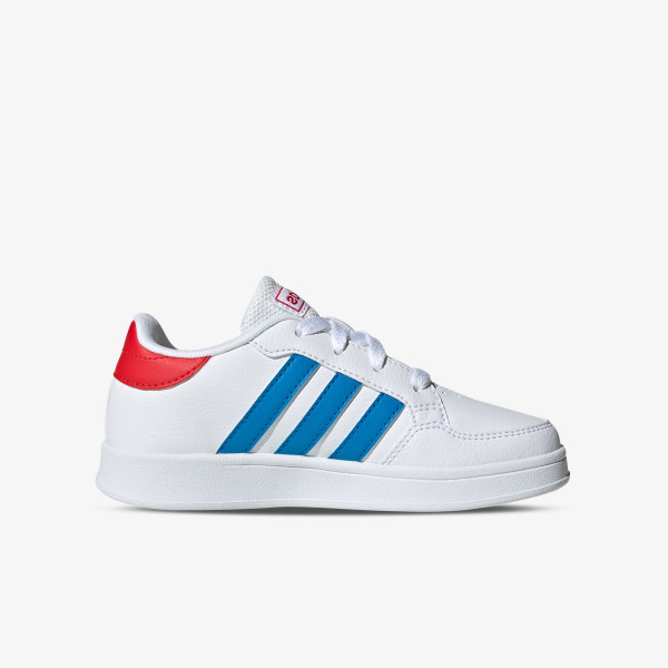 adidas Маратонки BREAKNET 