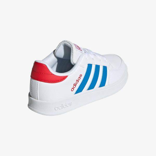 adidas Маратонки BREAKNET 