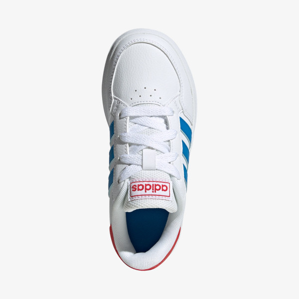 adidas Маратонки BREAKNET 