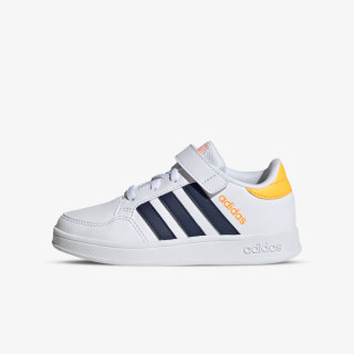 adidas BREAKNET 