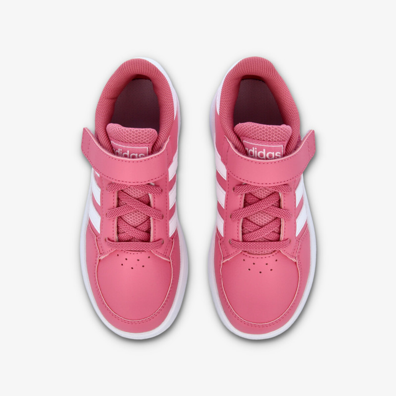 adidas BREAKNET 