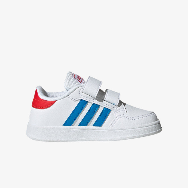 adidas BREAKNET CF I 