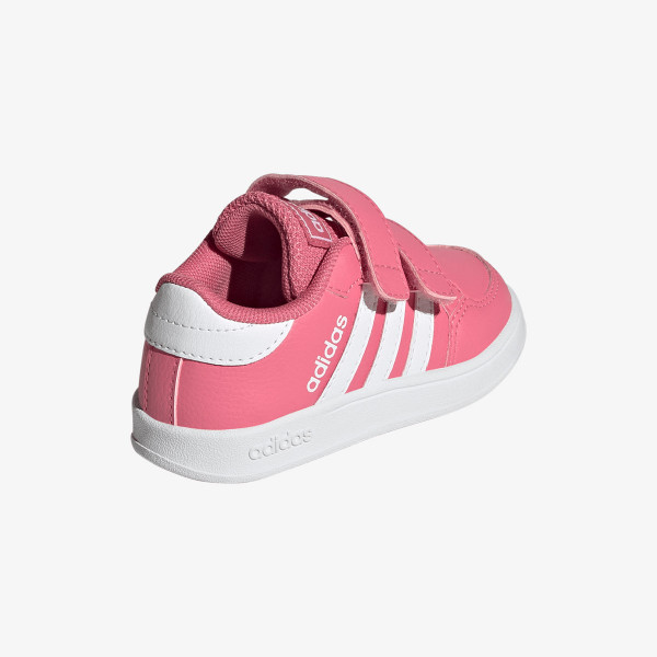 adidas Маратонки BREAKNET 