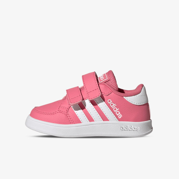 adidas Маратонки BREAKNET 