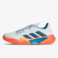 adidas Маратонки Barricade M 