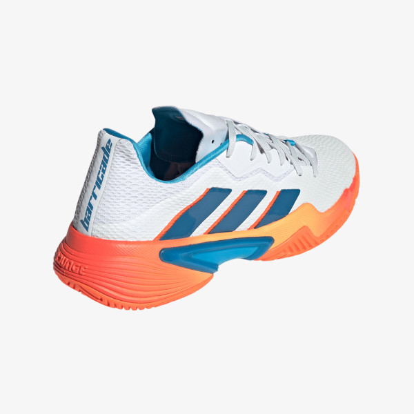 adidas Маратонки Barricade M 