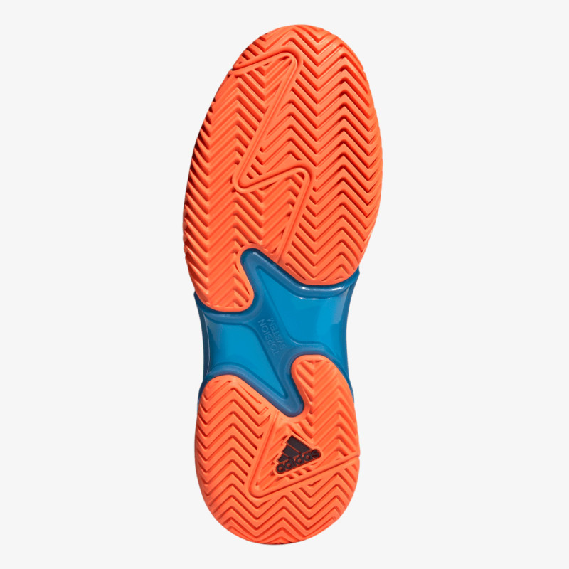 adidas Barricade M 