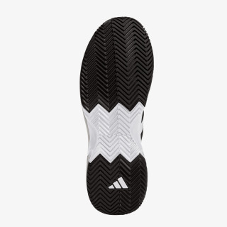 adidas Маратонки GameCourt 2 M 