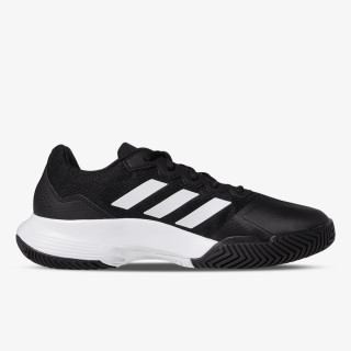 adidas Маратонки GameCourt 2 M 