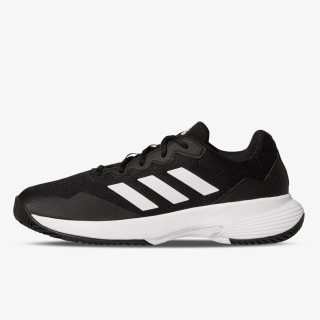 adidas Маратонки GameCourt 2 M 