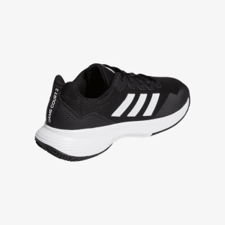 adidas Маратонки GameCourt 2 M 